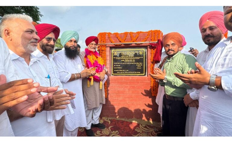 WhatsApp Image 2025-07-09 at 1.44.16 PM (1)