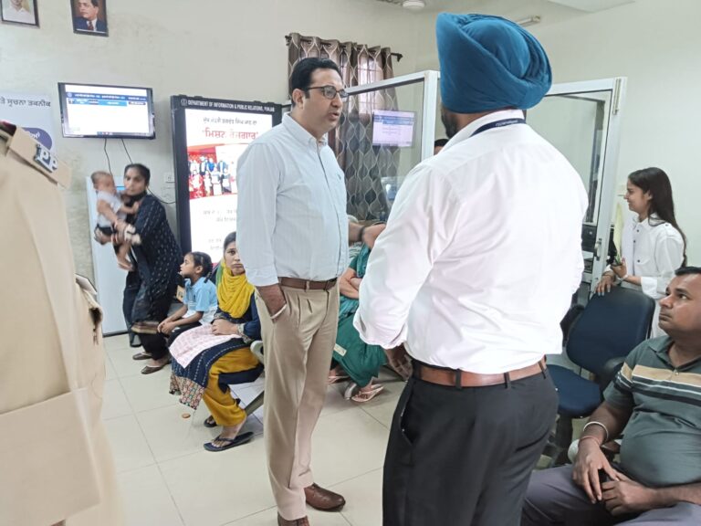 WhatsApp Image 2025-07-09 at 10.42.31 AM