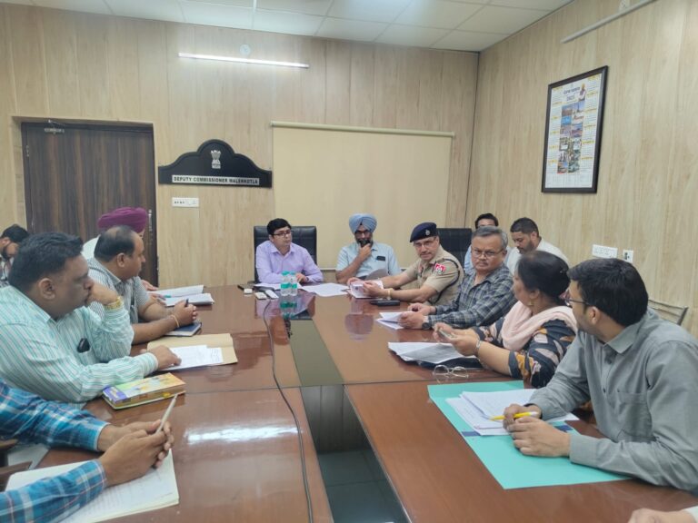 WhatsApp Image 2025-07-09 at 2.44.40 PM