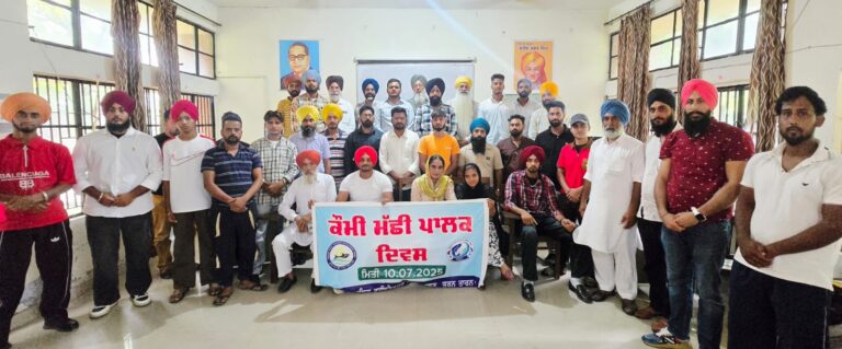 WhatsApp Image 2025-07-10 at 2.33.13 PM (1)