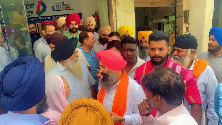 WhatsApp Image 2025-07-10 at 3.34.30 PM