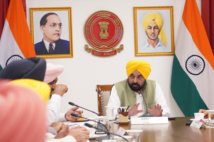 WhatsApp Image 2025-07-10 at 5.14.25 PM (1)