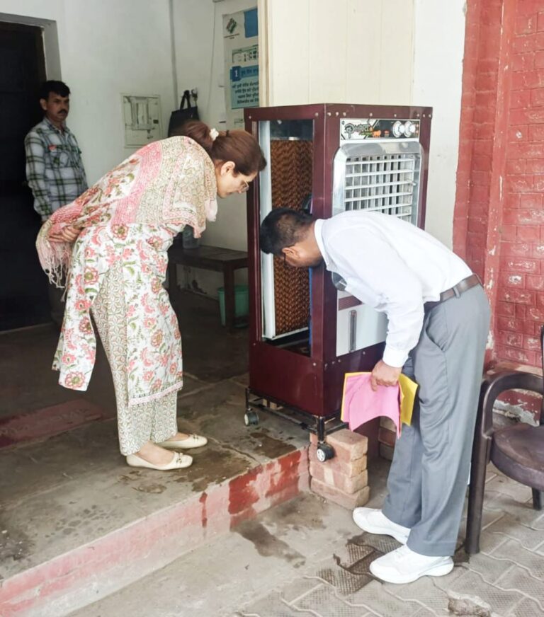 WhatsApp Image 2025-07-11 at 2.39.15 PM (1)