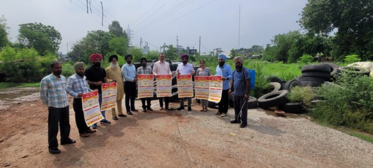 WhatsApp Image 2025-07-11 at 3.57.51 PM (1)