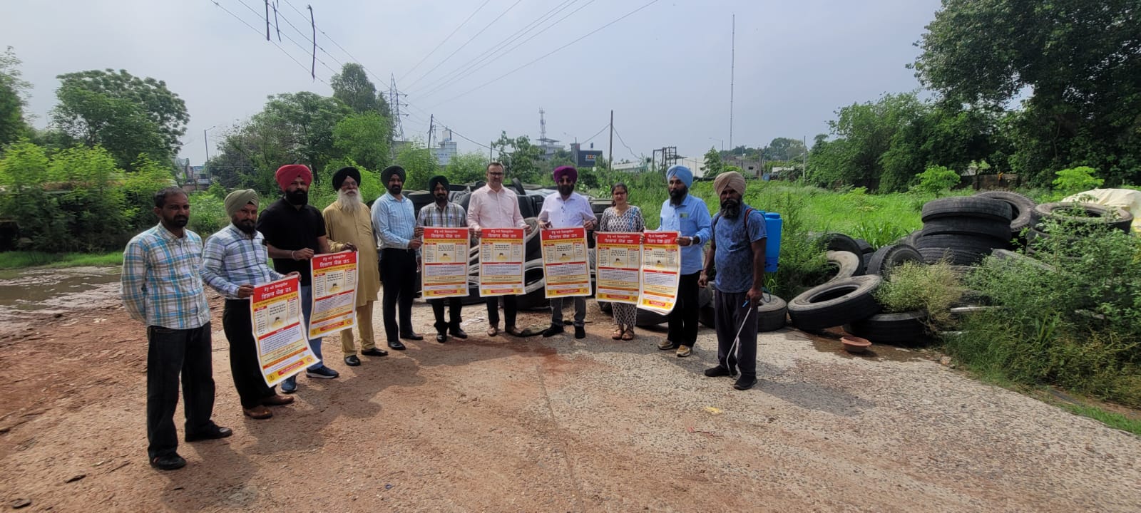 WhatsApp Image 2025-07-11 at 3.57.51 PM (1)