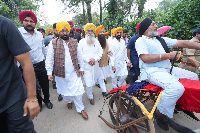 WhatsApp Image 2025-07-11 at 5.33.46 PM(1)