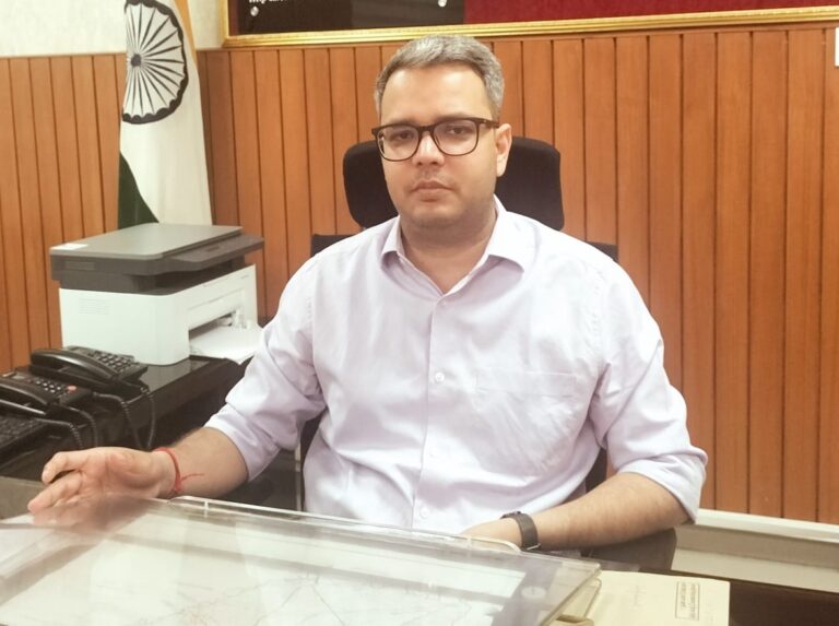 WhatsApp Image 2025-07-12 at 3.54.35 PM