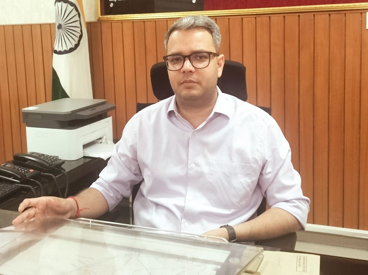 WhatsApp Image 2025-07-12 at 3.54.35 PM