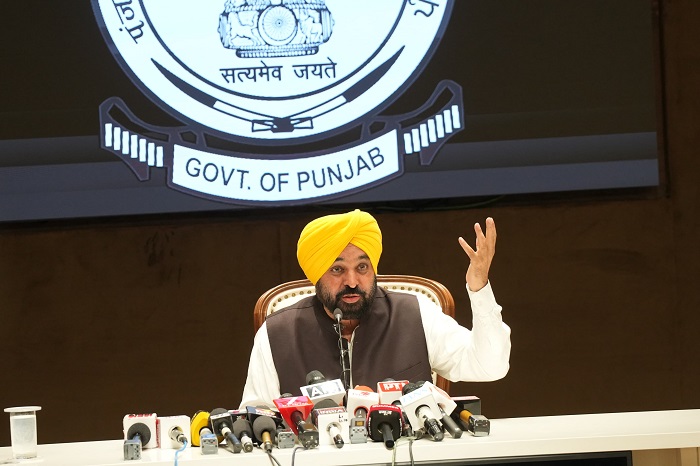 WhatsApp Image 2025-07-13 at 5.59.39 PM(2)