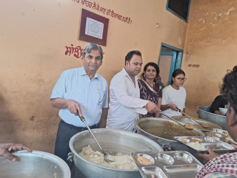 WhatsApp Image 2025-07-14 at 1.41.51 PM (1)