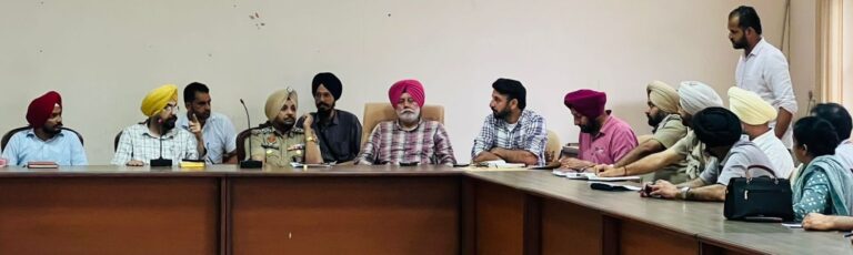 WhatsApp Image 2025-07-14 at 4.34.36 PM (1)