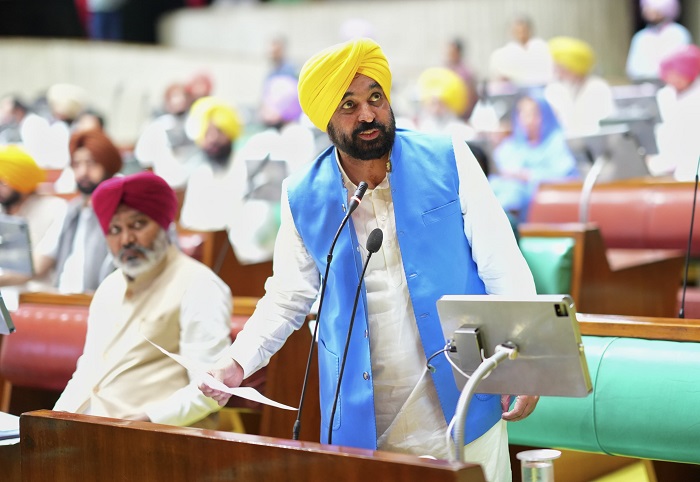 WhatsApp Image 2025-07-14 at 7.33.20 PM