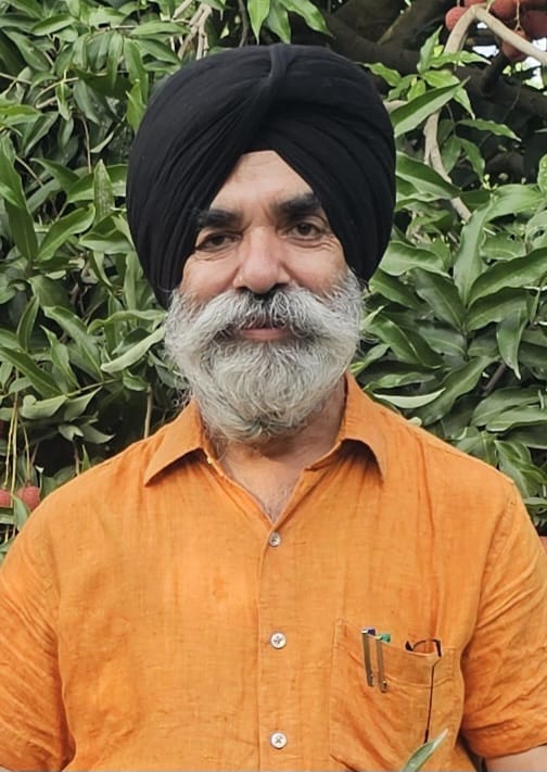 WhatsApp Image 2025-07-15 at 3.36.59 PM