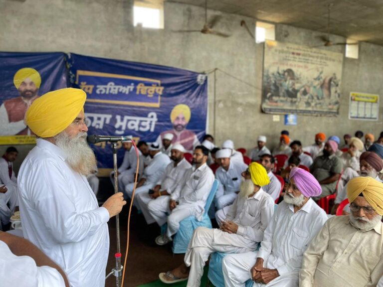 WhatsApp Image 2025-07-16 at 2.20.41 PM