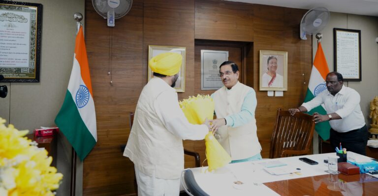 WhatsApp Image 2025-07-16 at 9.06.06 PM