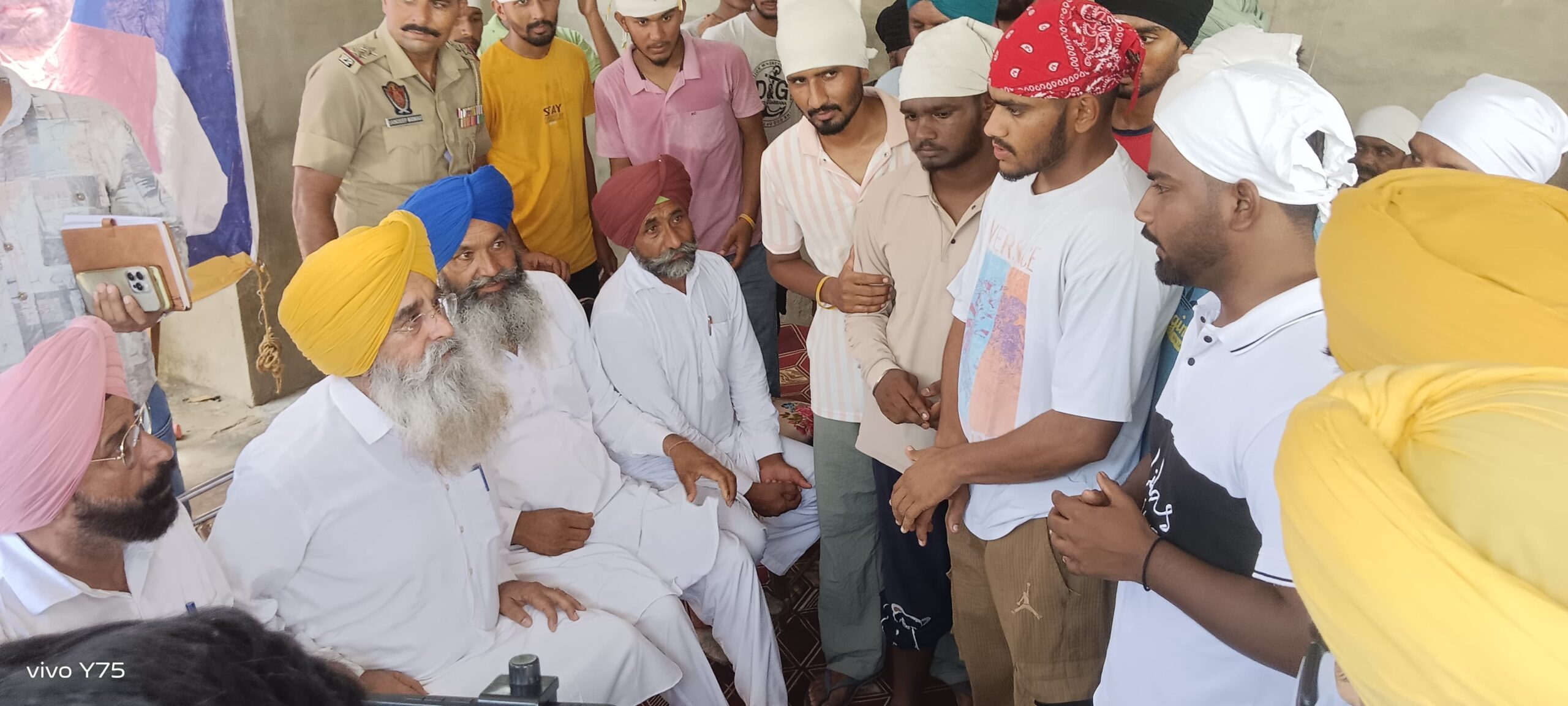 WhatsApp Image 2025-07-17 at 12.03.45 PM (1)