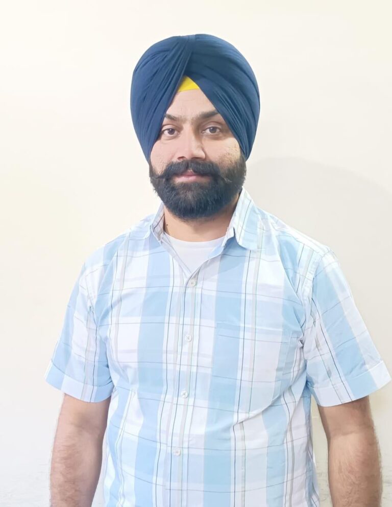 WhatsApp Image 2025-07-17 at 12.56.57 PM