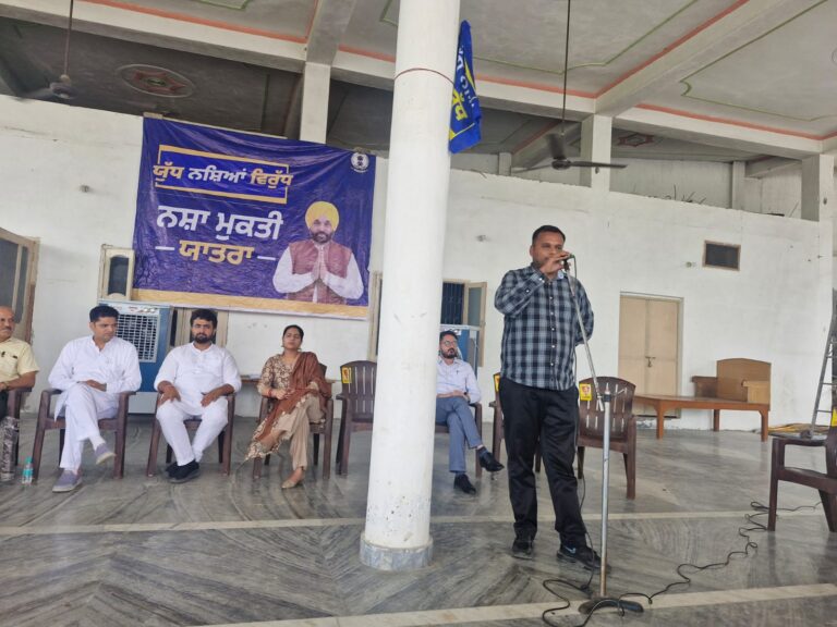 WhatsApp Image 2025-07-17 at 2.44.06 PM (1)