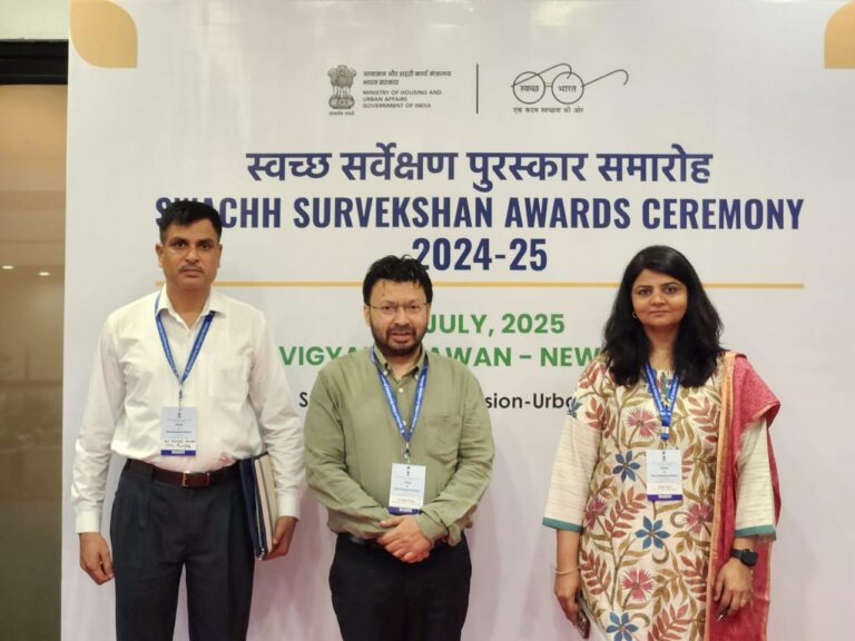 WhatsApp Image 2025-07-17 at 8.53.06 PM (1)