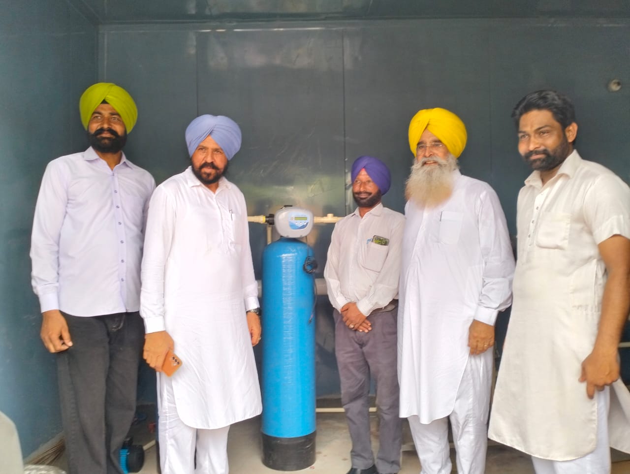 WhatsApp Image 2025-07-18 at 1.57.59 PM (2)