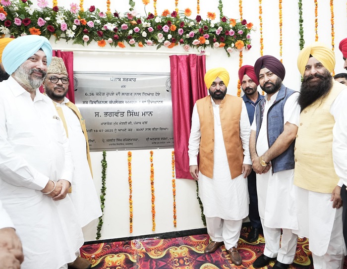 WhatsApp Image 2025-07-18 at 16.01.16_11bea7ca