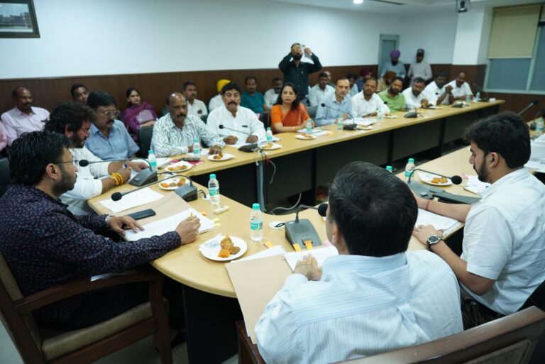 WhatsApp Image 2025-07-18 at 5.15.55 PM (1)