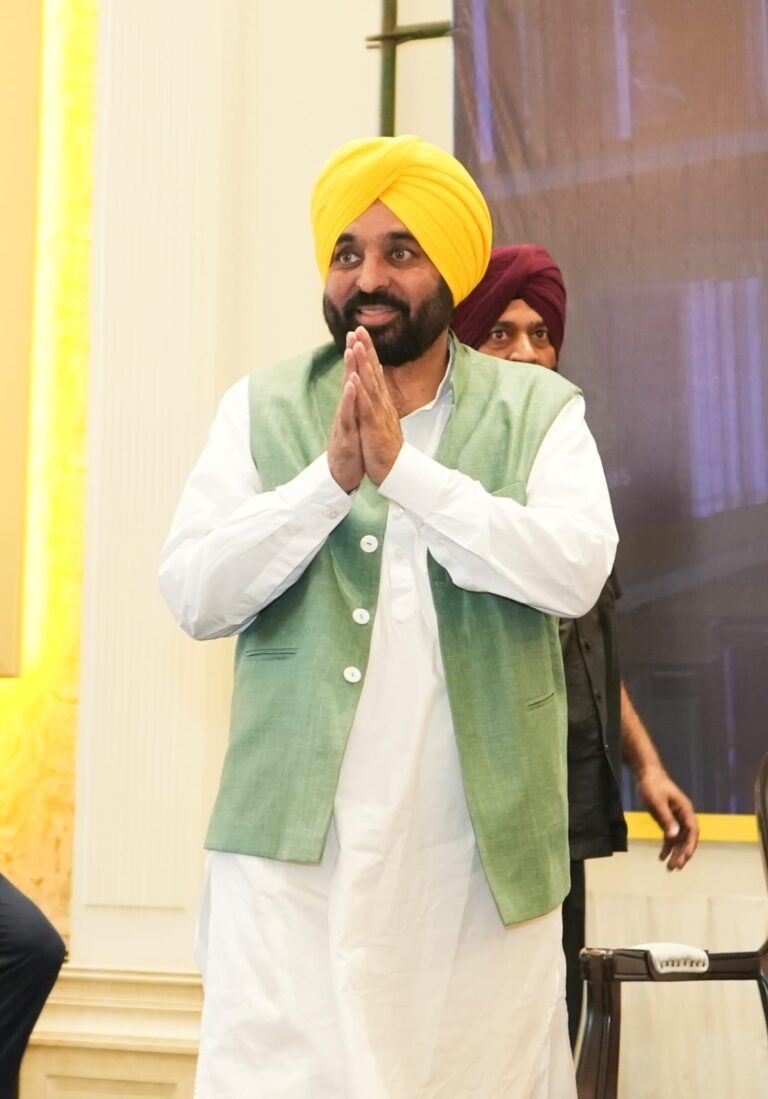 WhatsApp Image 2025-07-19 at 7.23.52 PM (1)