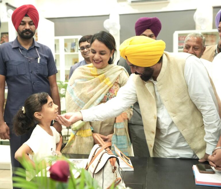 WhatsApp Image 2025-07-20 at 5.16.39 PM (2)