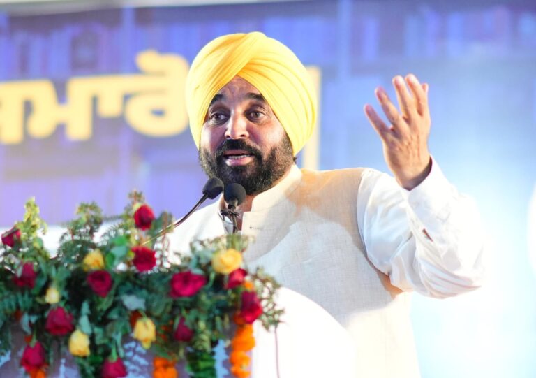 WhatsApp Image 2025-07-20 at 6.58.56 PM (1)