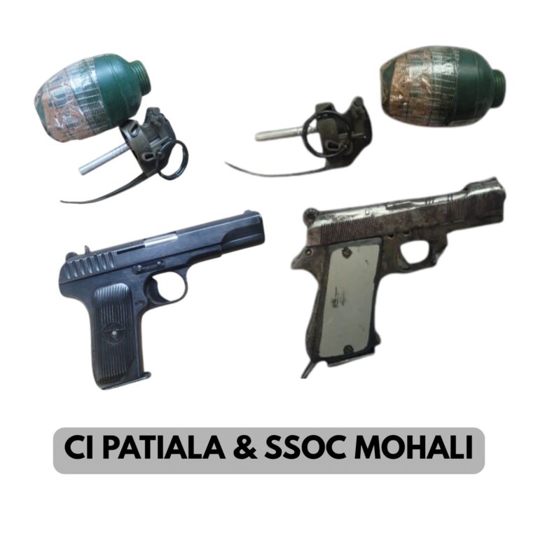 WhatsApp Image 2025-07-20 at 7.12.19 PM (1)