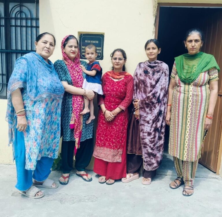 WhatsApp Image 2025-07-21 at 2.56.54 PM