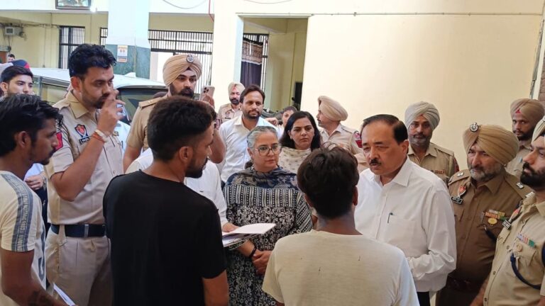 WhatsApp Image 2025-07-21 at 4.32.28 PM