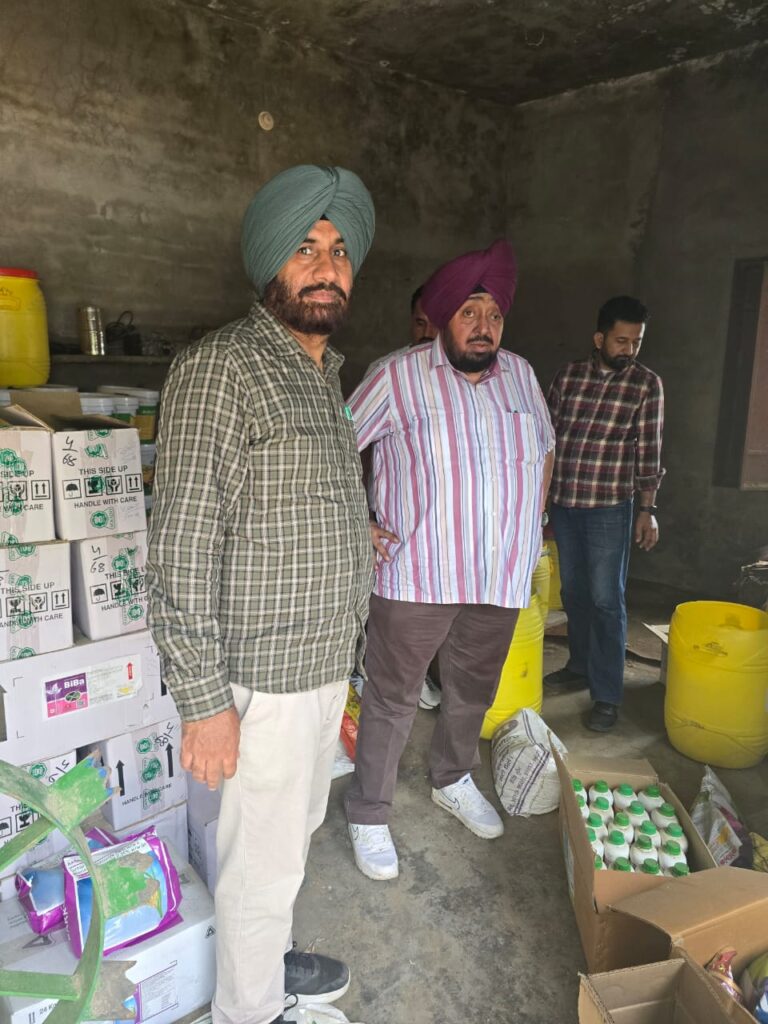 WhatsApp Image 2025-07-21 at 5.26.50 PM