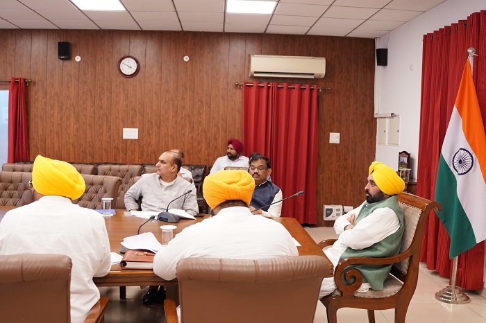 WhatsApp Image 2025-07-21 at 6.55.24 PM (1)