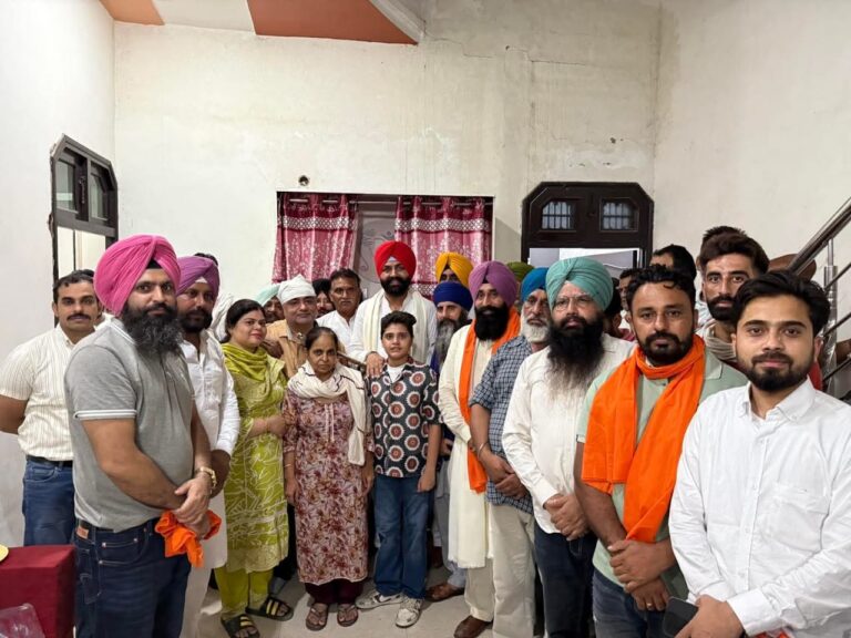 WhatsApp Image 2025-07-22 at 2.16.15 PM (2)