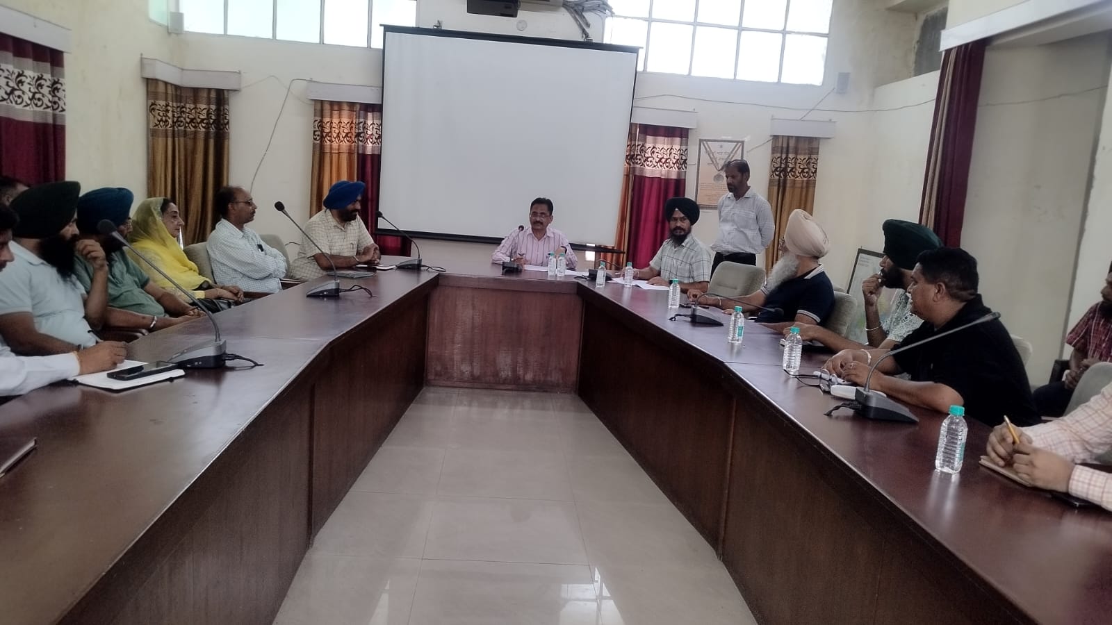 WhatsApp Image 2025-07-24 at 11.43.32 AM