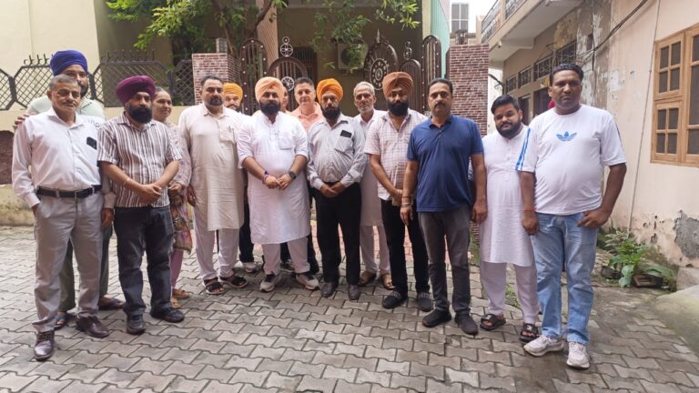 WhatsApp Image 2025-07-28 at 5.20.56 PM