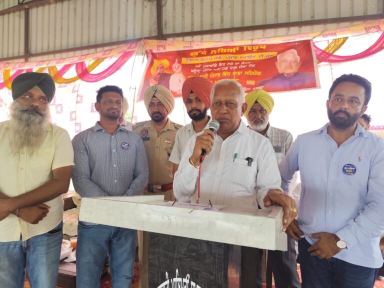 ae92d29b-be51-410c-a62b-ba6ebc38ae29