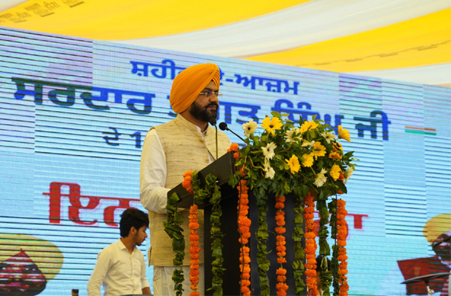 2024_9image_20_09_255122767ministertarunpreetsingh