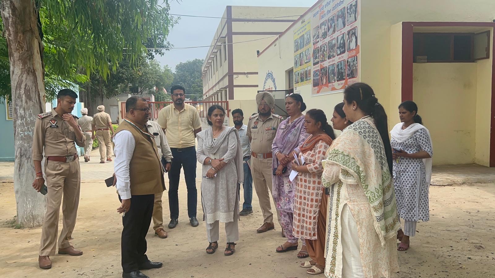 34ccc29b-bb7a-446c-856f-4681f28d1c87