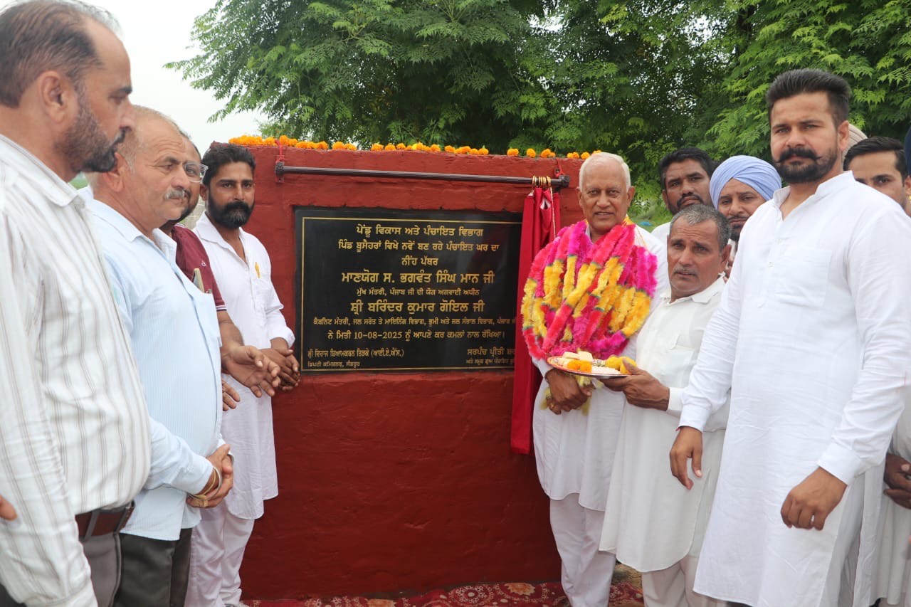 4b7e9c5a-1b40-478c-8616-8bee7f0428d0