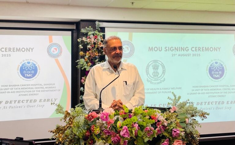 5f1cd02a-29fa-4530-905d-4555fcbb3623