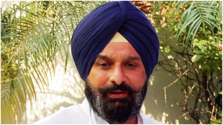685ba6816222b-bikram-singh-majithia-253419219-16x9