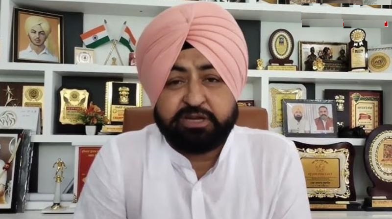 7jh0kjujraeiobq20jotvui8ju-20240923165420.Medi