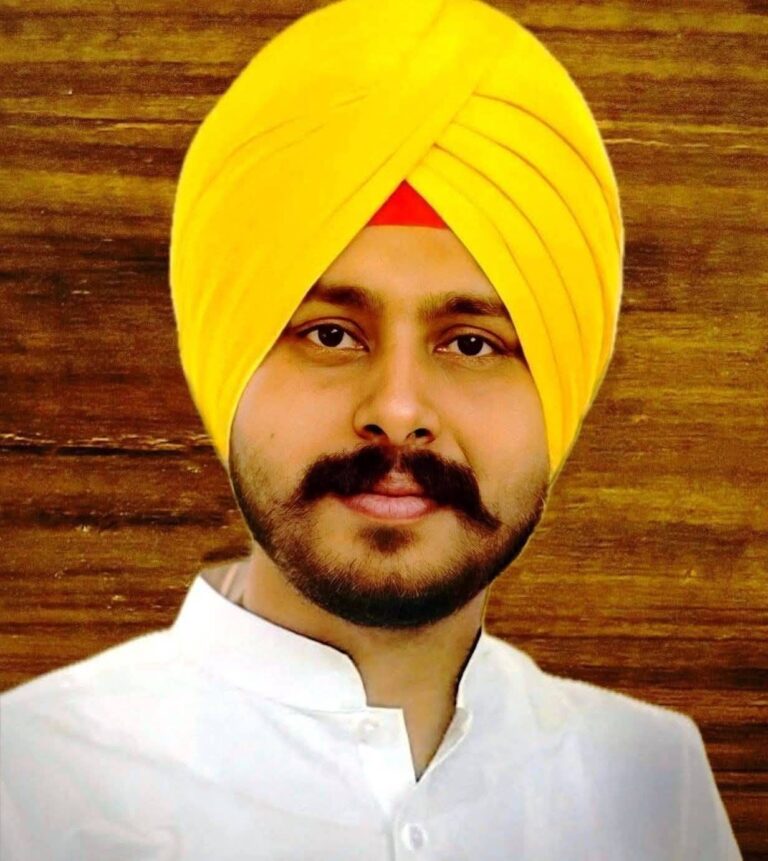 MLA-BATALA