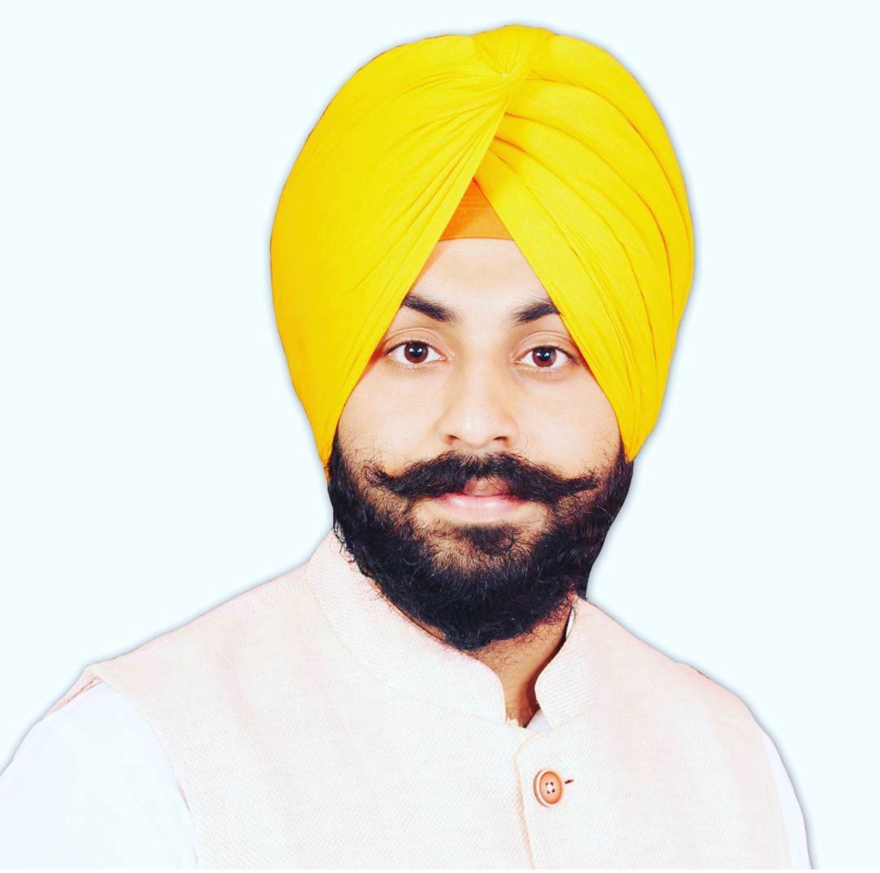 ਸ੍ਰੀ ਅਨੰਦਪੁਰ ਸਾਹਿਬ ਵਿੱਚ ਬਣਾਈ ਜਾਵੇਗੀ ਹੈਰੀਟੇਜ ਸਟ੍ਰੀਟ: ਹਰਜੋਤ ਸਿੰਘ ਬੈਂਸ