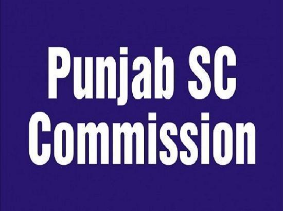 Punjab-SC-Commision-175552177875