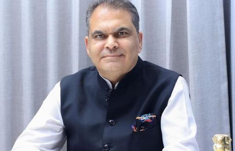 Sanjeev-Arora-1