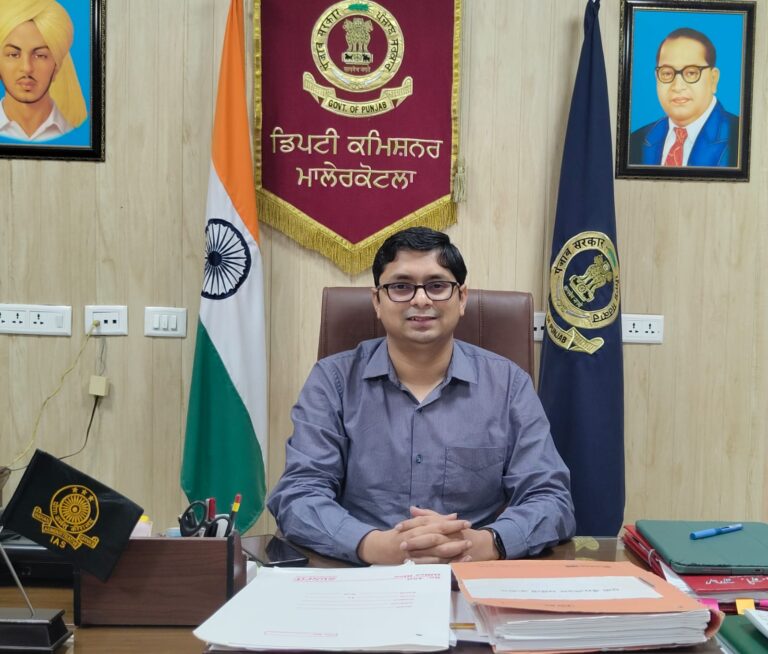 WhatsApp Image 2025-06-25 at 2.08.18 PM (1) (1) (1)