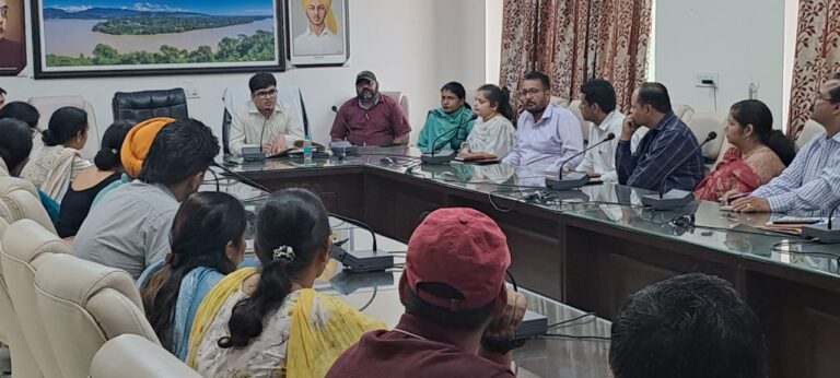 WhatsApp Image 2025-08-01 at 12.55.05 PM